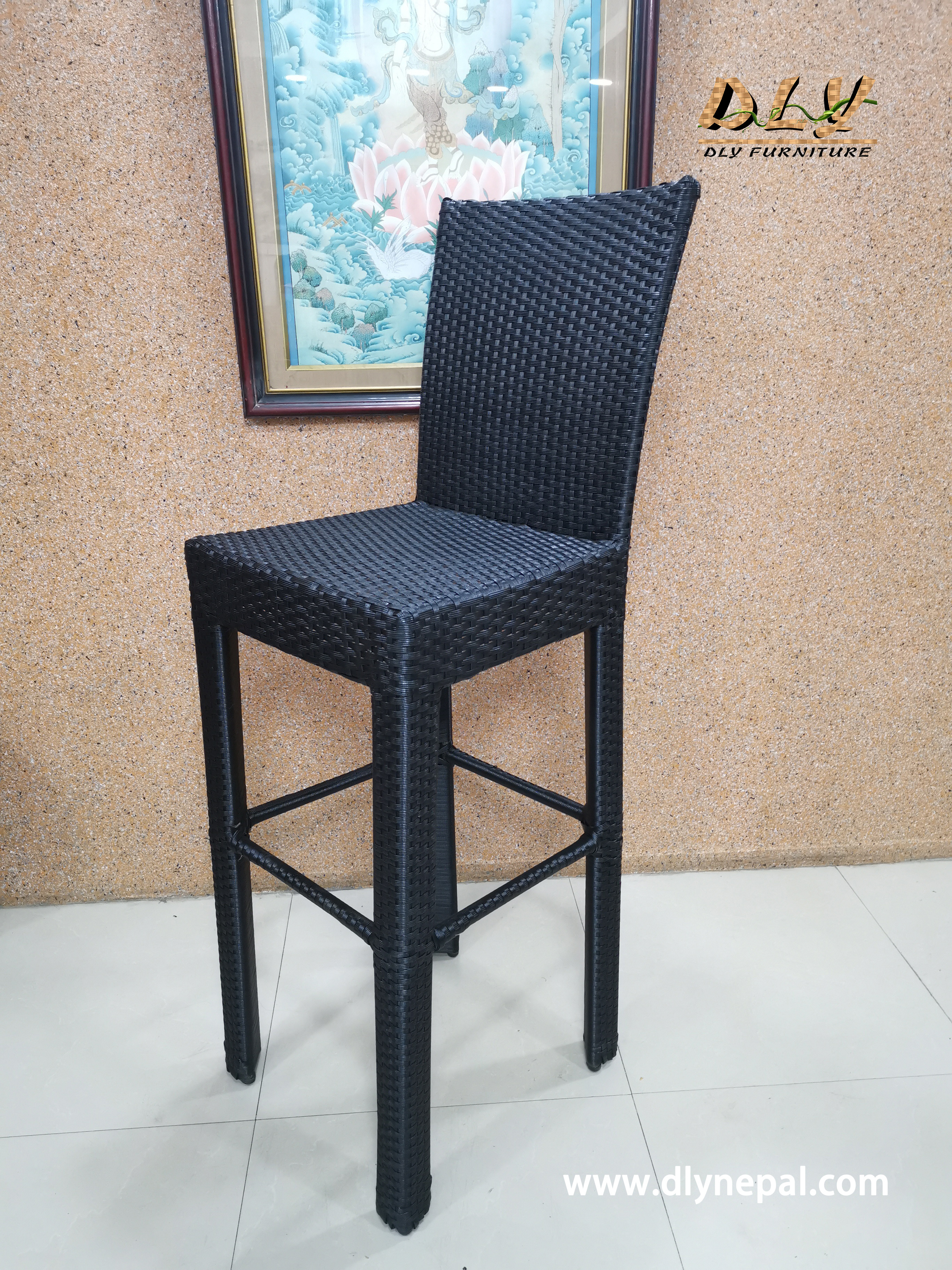 bar%20chairs-02.jpg