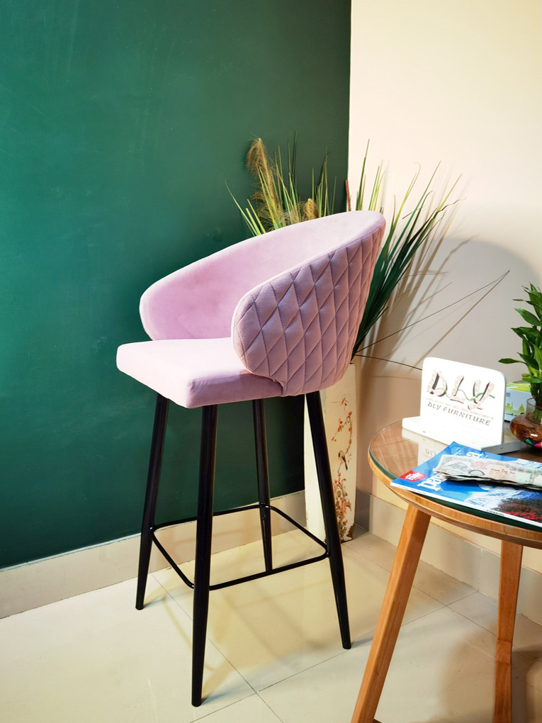 bar chair-00b1