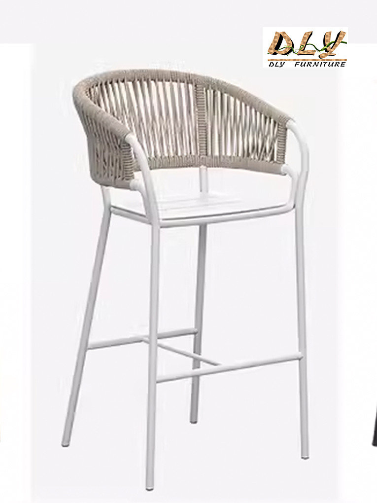 bar chair 15