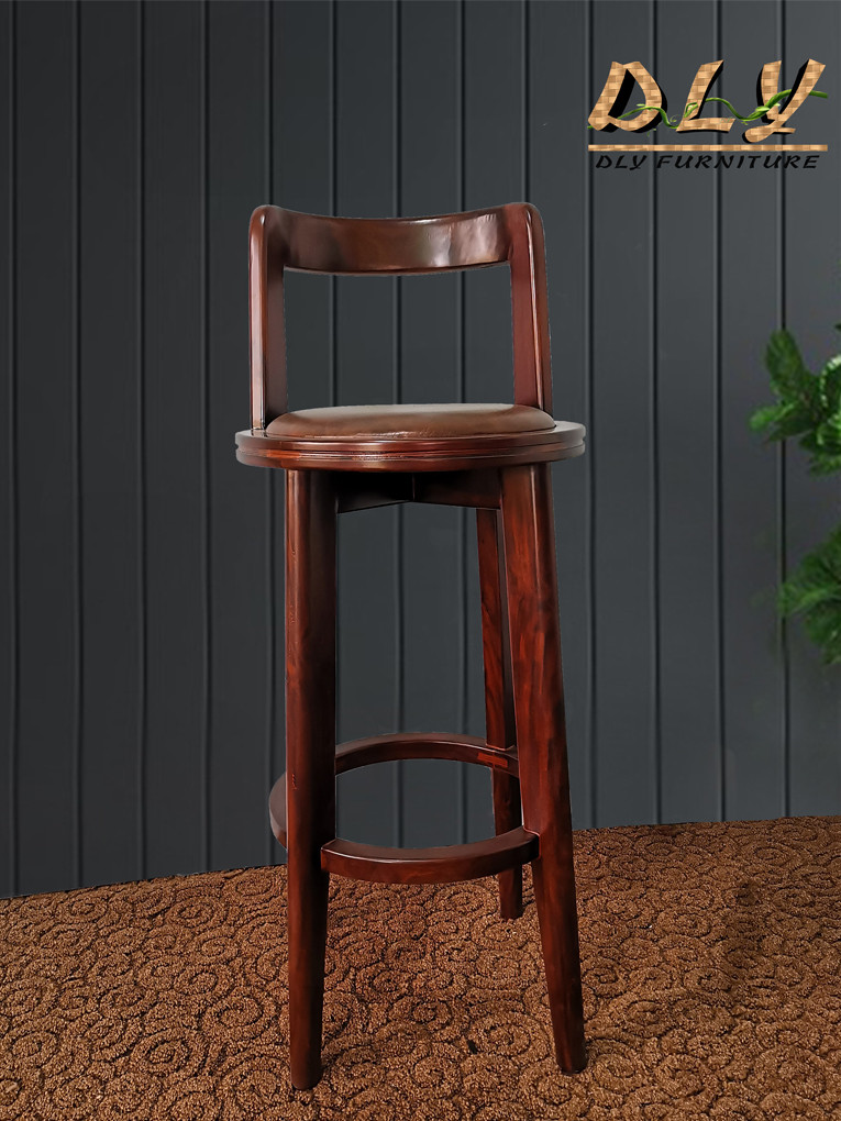 bar chair 6