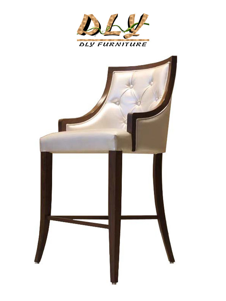 bar stool 06