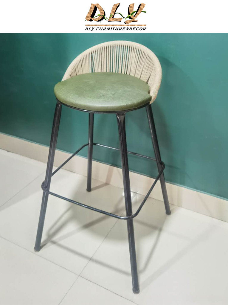 bar stool-12