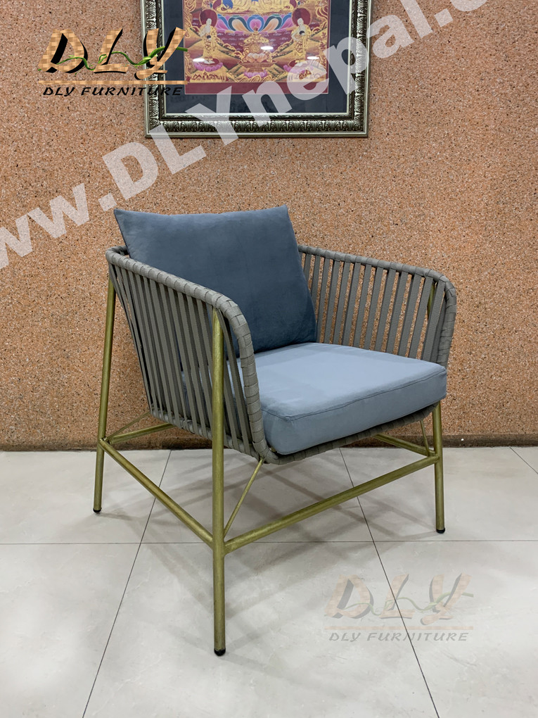 canvan sofa