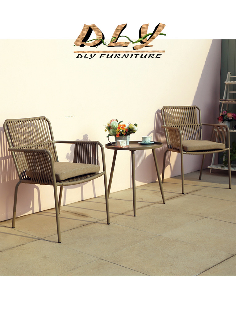 coffe set 56