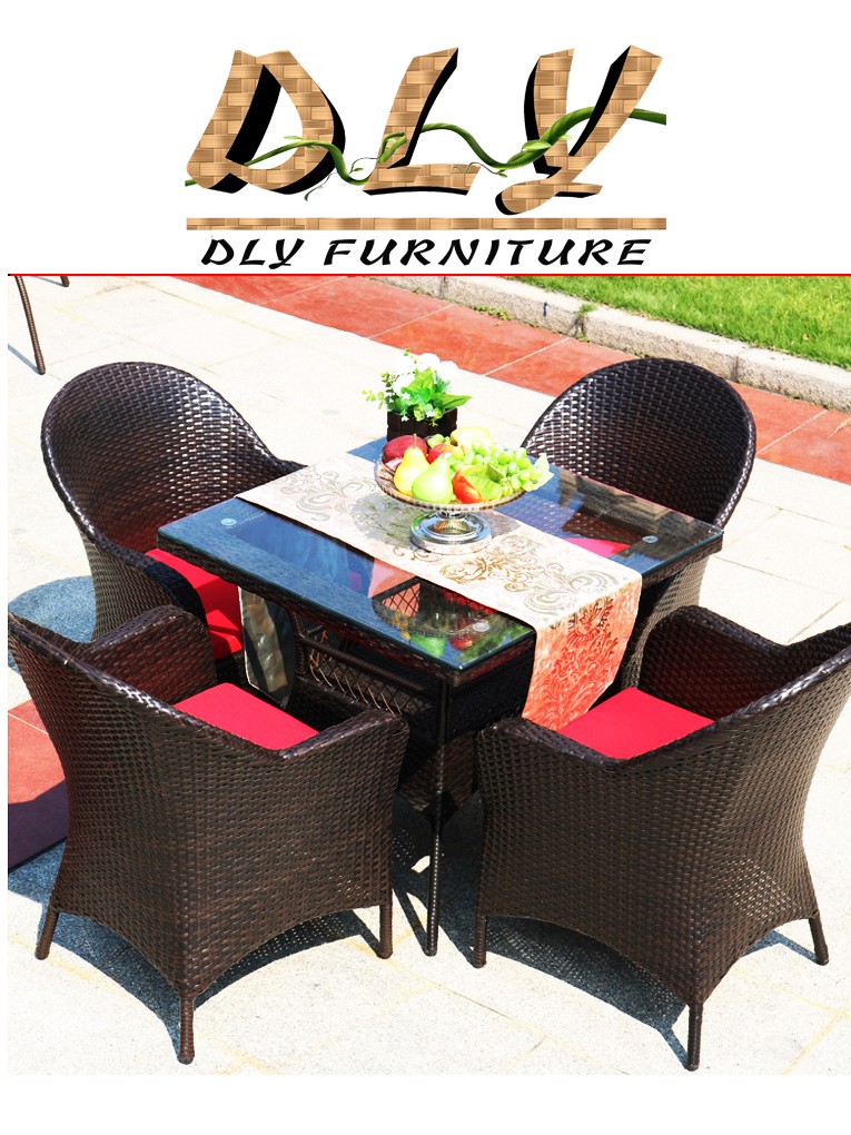 coffe table set-13