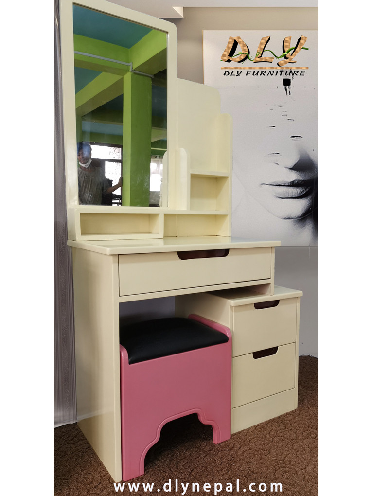 dress table-02