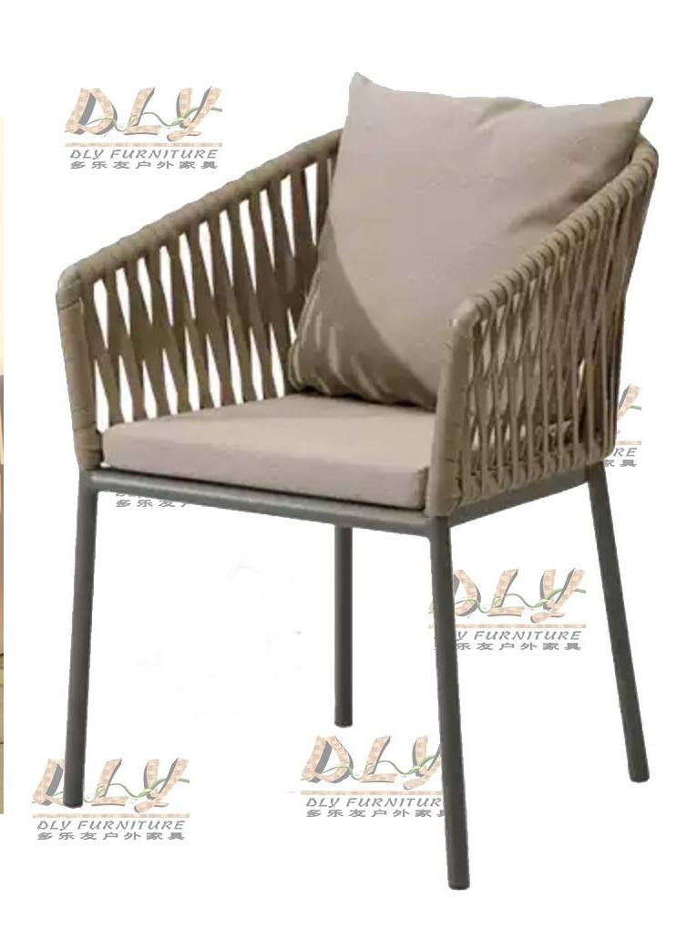 leasure chair