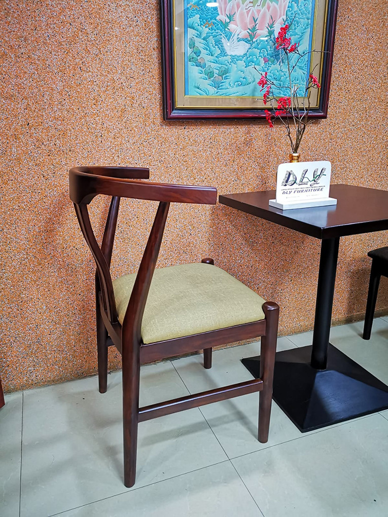 nortic chair-13