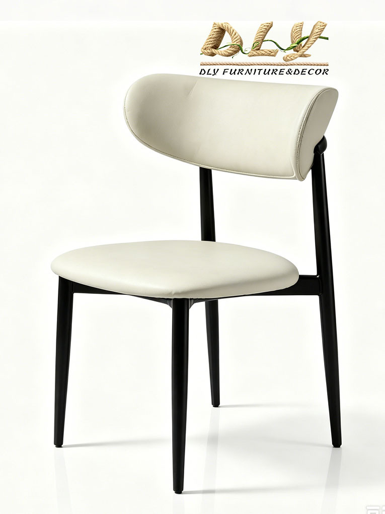nortic chair-15