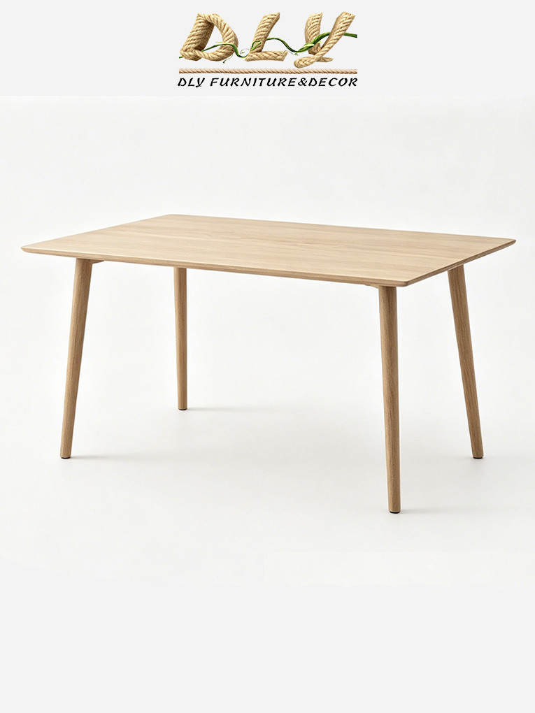 retangle table 9-1