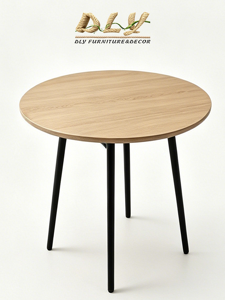 round table 9-1