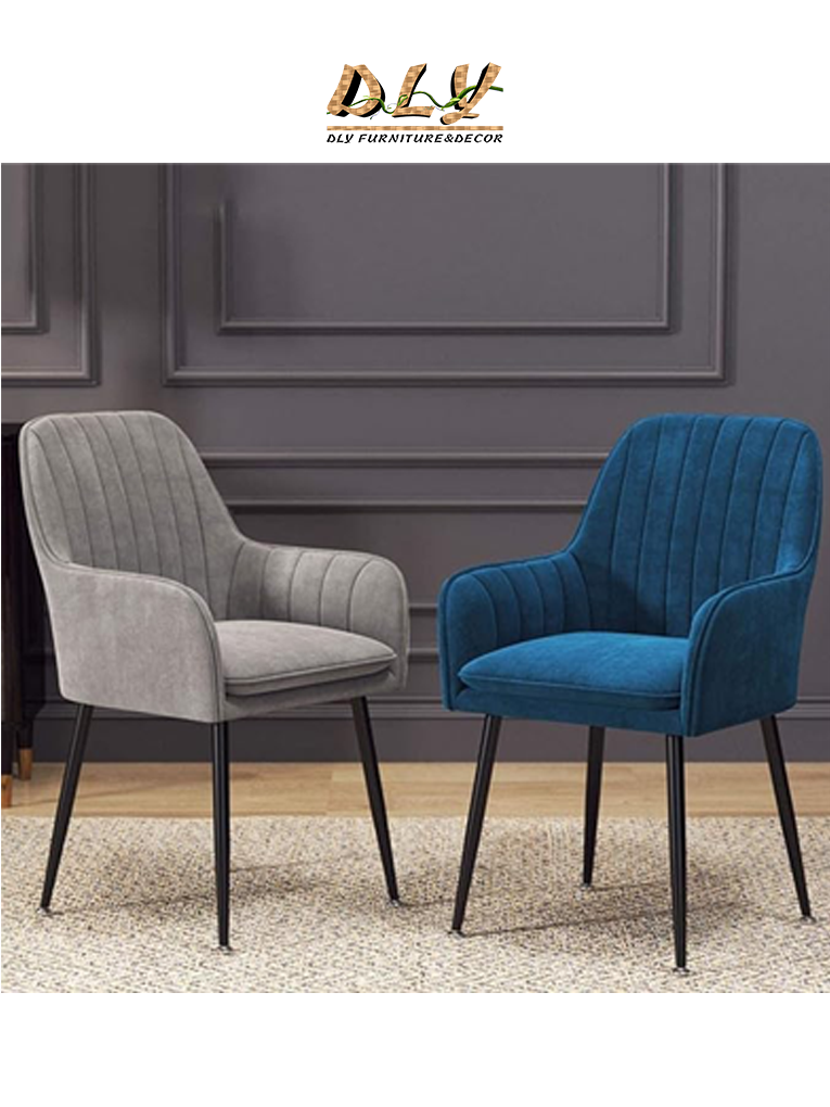 sofa chair100-1