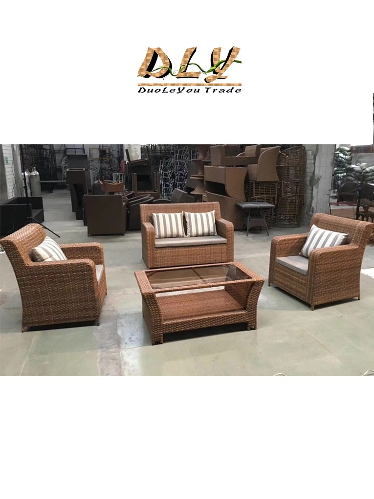sofa set 21