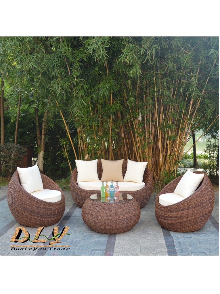 sofa set-02