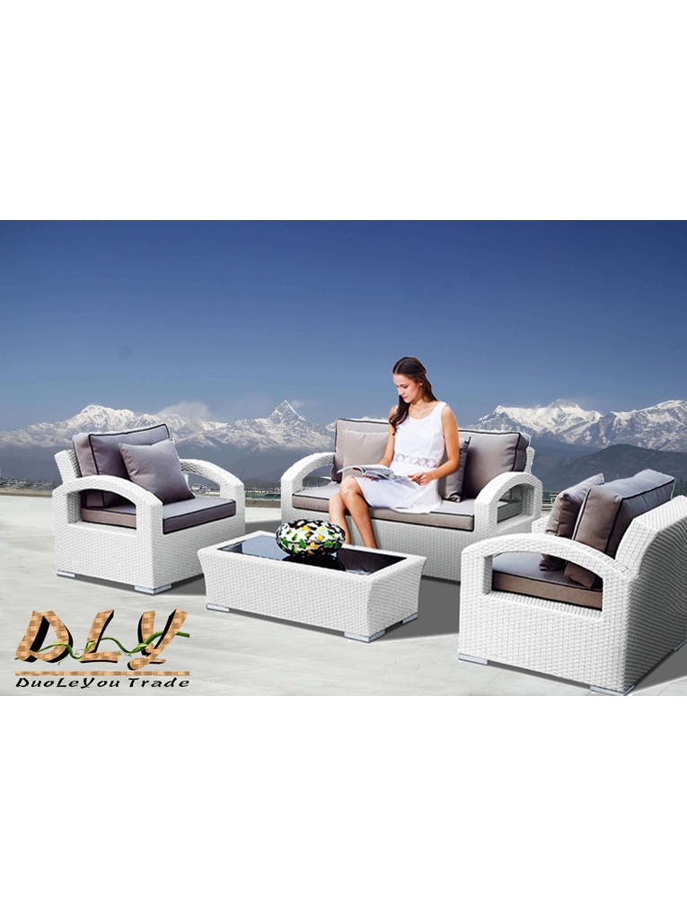 sofaset 11