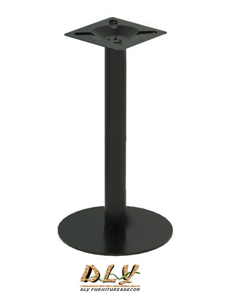table-6