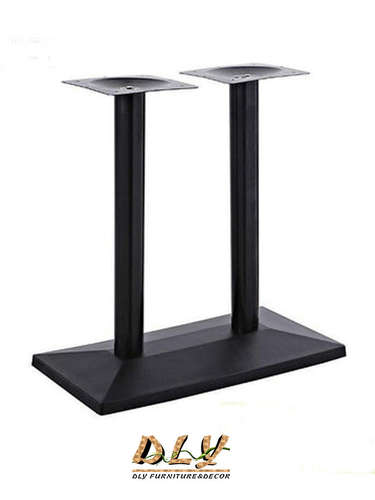 table leg 5