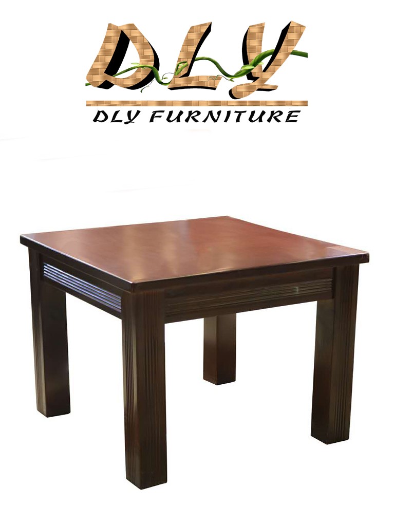 tea table-3
