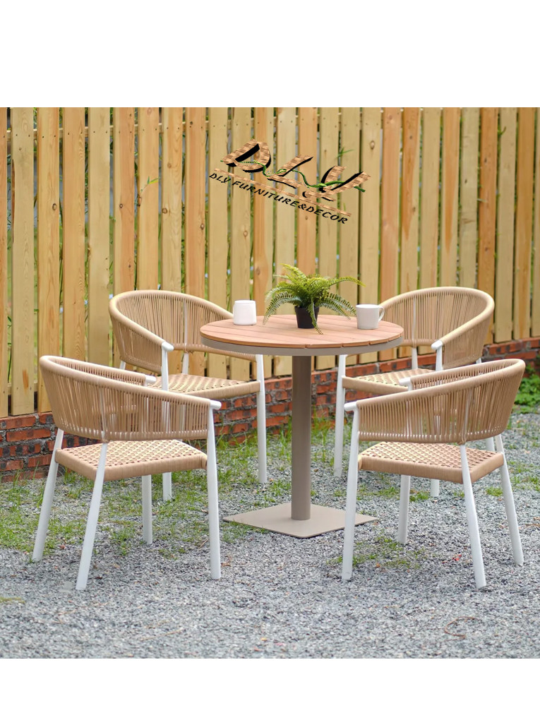 teslin coffee set 47-01