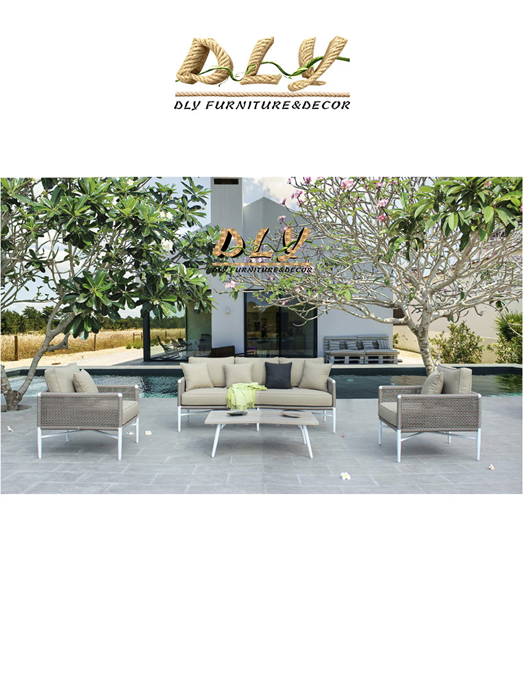 teslin sofa set 2-2